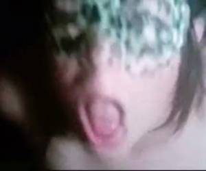 anal kurwa podczas on filmy