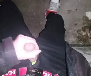 kivonás és movieing egyszerre