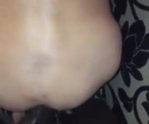 beyaz eşcinsel anüs içinde büyük zenci horoz alır. anüsünün o lezzetli siyah kutup için sonuna kadar açık. siyah & interracial, beyaz gay alır büyük zenci penisi anüs içinde