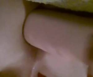 Whiteh büyük yapay penis anal slurps Filmend onun anüs whiteh büyük bir yapay penis mastürbasyon. benim üzerime whiteh bir big dildo anal slurps