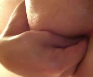 bu ev yapımı fisting videoda bunun eşcinsel olduğunu görebilirsiniz kısa tüm yumruğunu almak için anal için onun kollarında küçük bir uzunluk. yapay penis & ekleme, video fisting ev yapımı