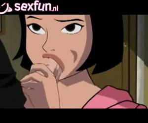 per gli appassionati di cartoni animati e il sesso in questo fumetto porno. bel colpo non realistici suoni ed enormi carichi di cumulati che può avvenire solo in un cartone animato porno cartoon.porn.