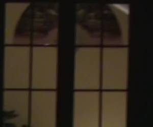 Segretamente andare è lui il prossimo corneo Segretamente andare è lui il prossimo corneo che era mezza nuda da suo andare house.secretly è lui il prossimo corneo