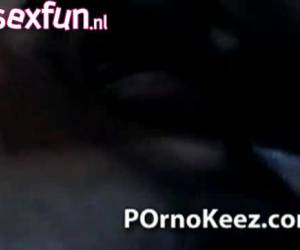 horny seggfej indiából a forró szex