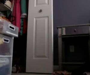 Teen webcam kız durur onun eşek ve kedi kadar gerçekten. her şeyi oebil bulmak nerede fuck odasını.